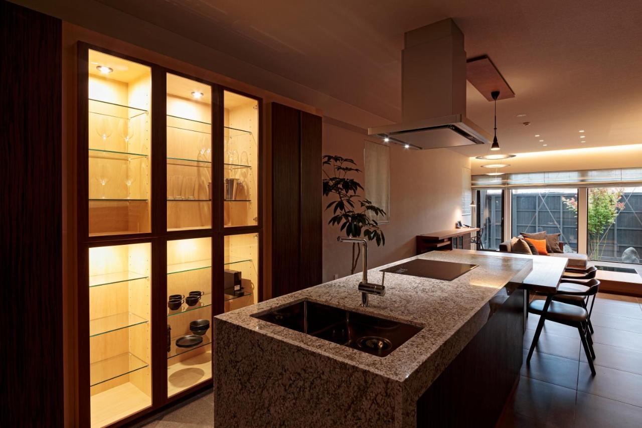 Condominium Ishitei Furano Ngoại thất bức ảnh