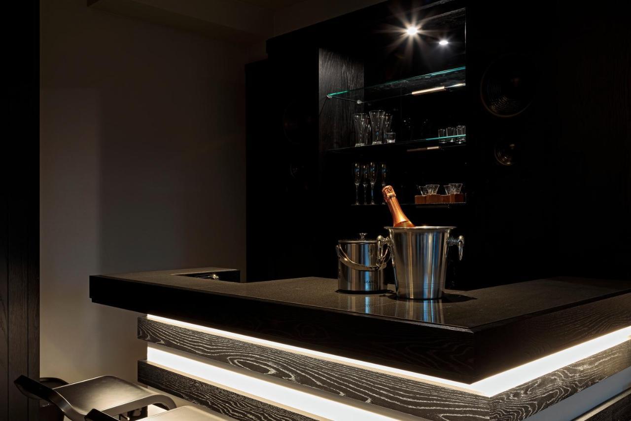 Condominium Ishitei Furano Ngoại thất bức ảnh