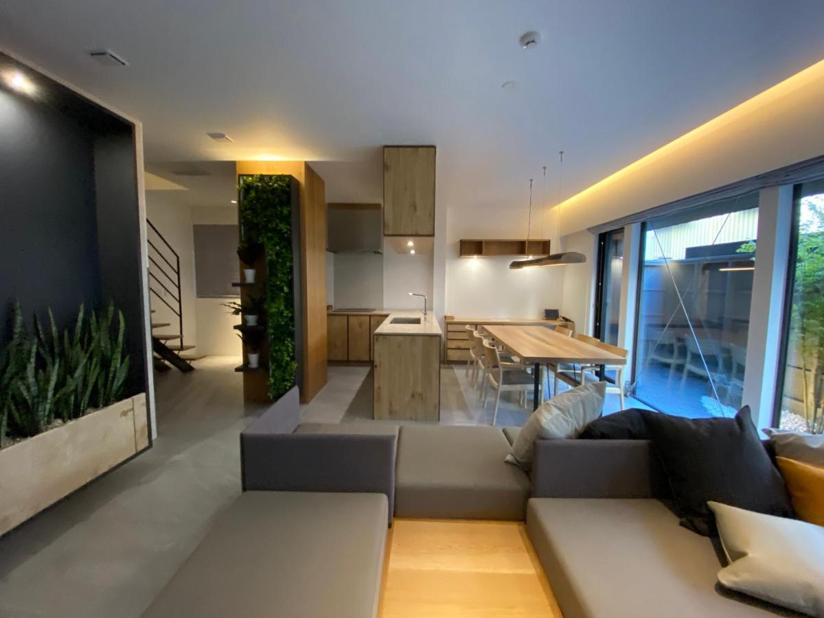 Condominium Ishitei Furano Ngoại thất bức ảnh